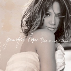 Jennifer Lopez